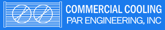 Commercial Cooling